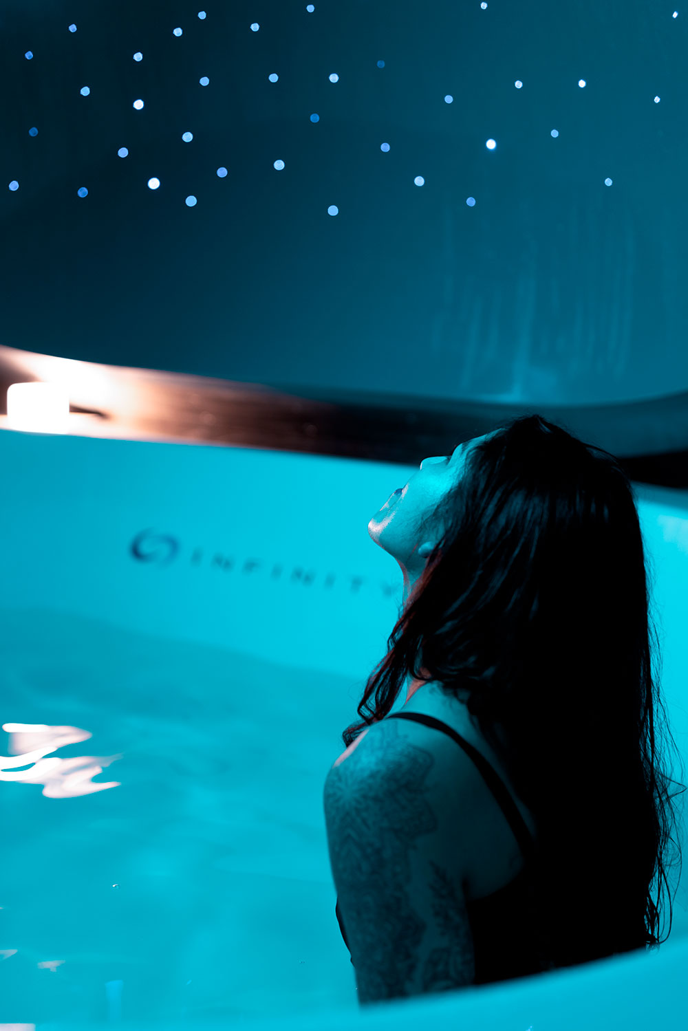 Creatividad y mindfulness