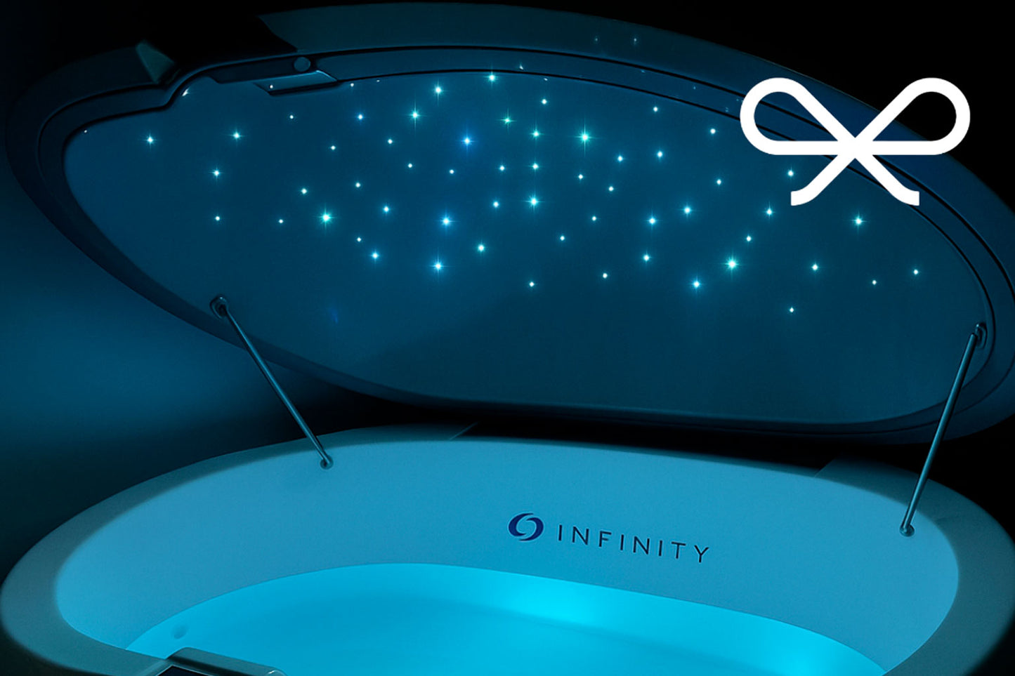 Giftcard : Flotación individual